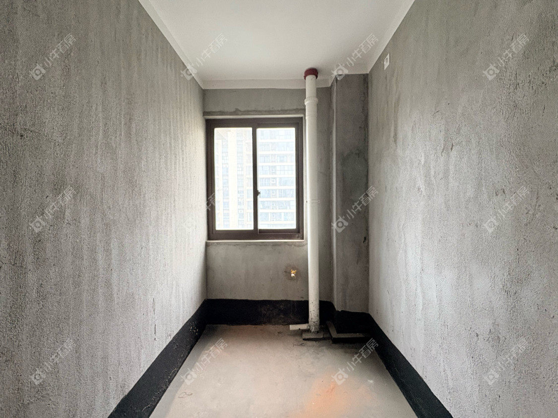 镇江珑蟠里在售二手房源室内图_小牛看房