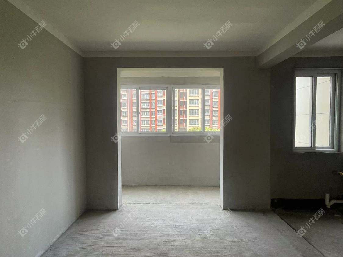 镇江和谐里在售二手房源室内图_小牛看房