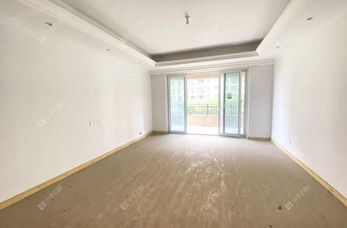 镇江碧桂园在售二手房源室内图_小牛看房