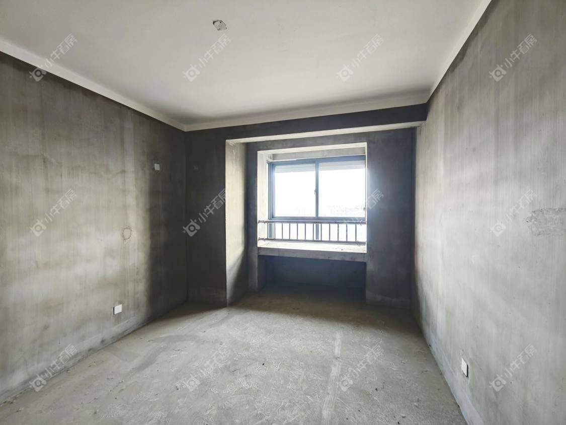 镇江上善雅苑在售二手房源室内图_小牛看房