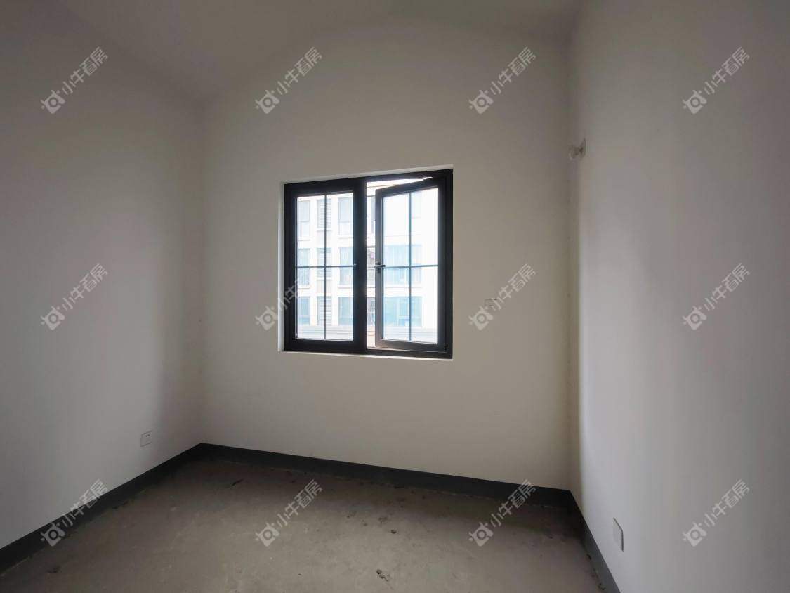 镇江吾悦华府（丹阳）在售二手房源室内图_小牛看房