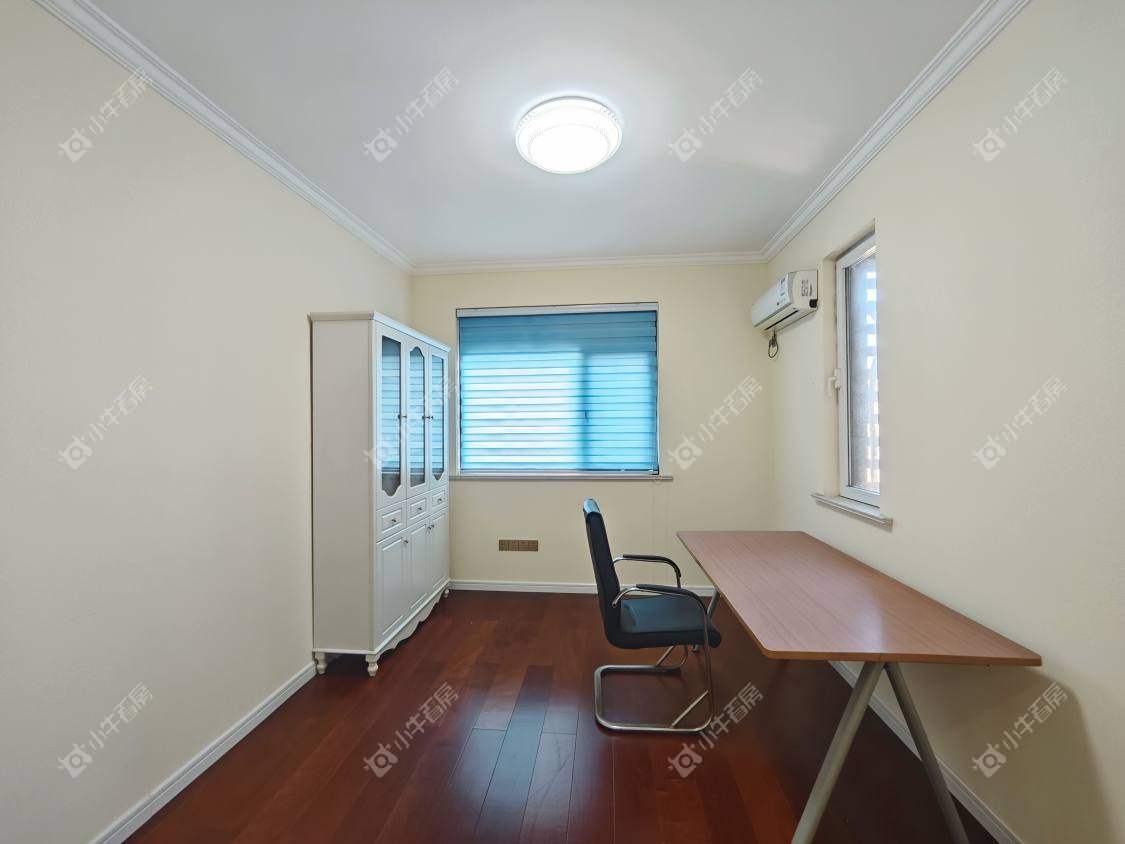 镇江御珑湾(丹阳)在售二手房源室内图_小牛看房