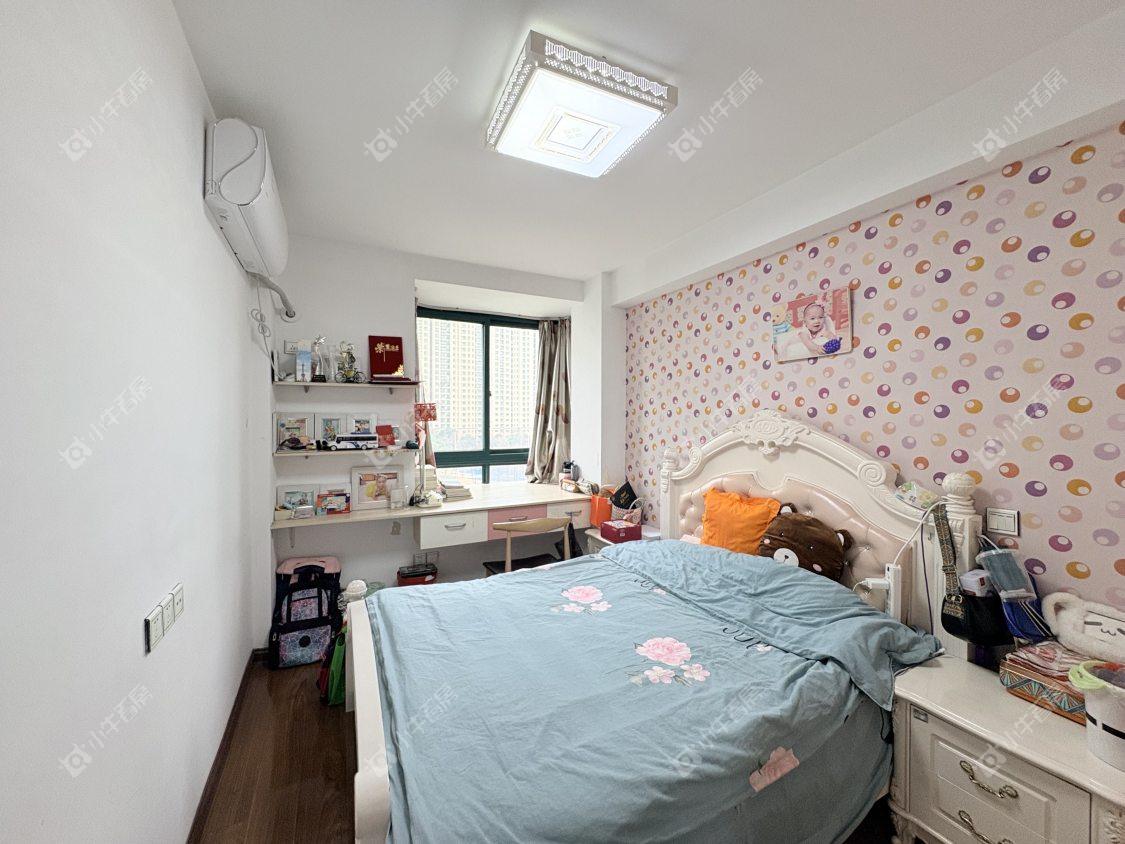 镇江东方嘉园在售二手房源室内图_小牛看房