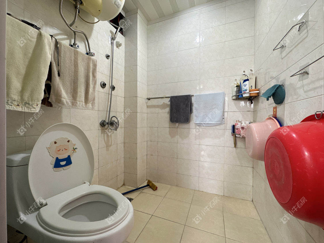 镇江紫薇花园(丹阳)在售二手房源_小牛看房