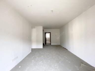 镇江中南熙悦城中南二期在售二手房_小牛看房