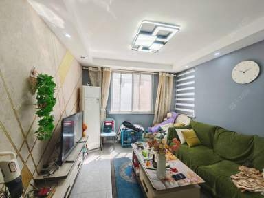 镇江兴隆苑在售二手房_小牛看房