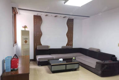 镇江万善园二村在售二手房_小牛看房