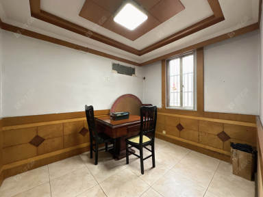 镇江华南新村在售二手房_小牛看房