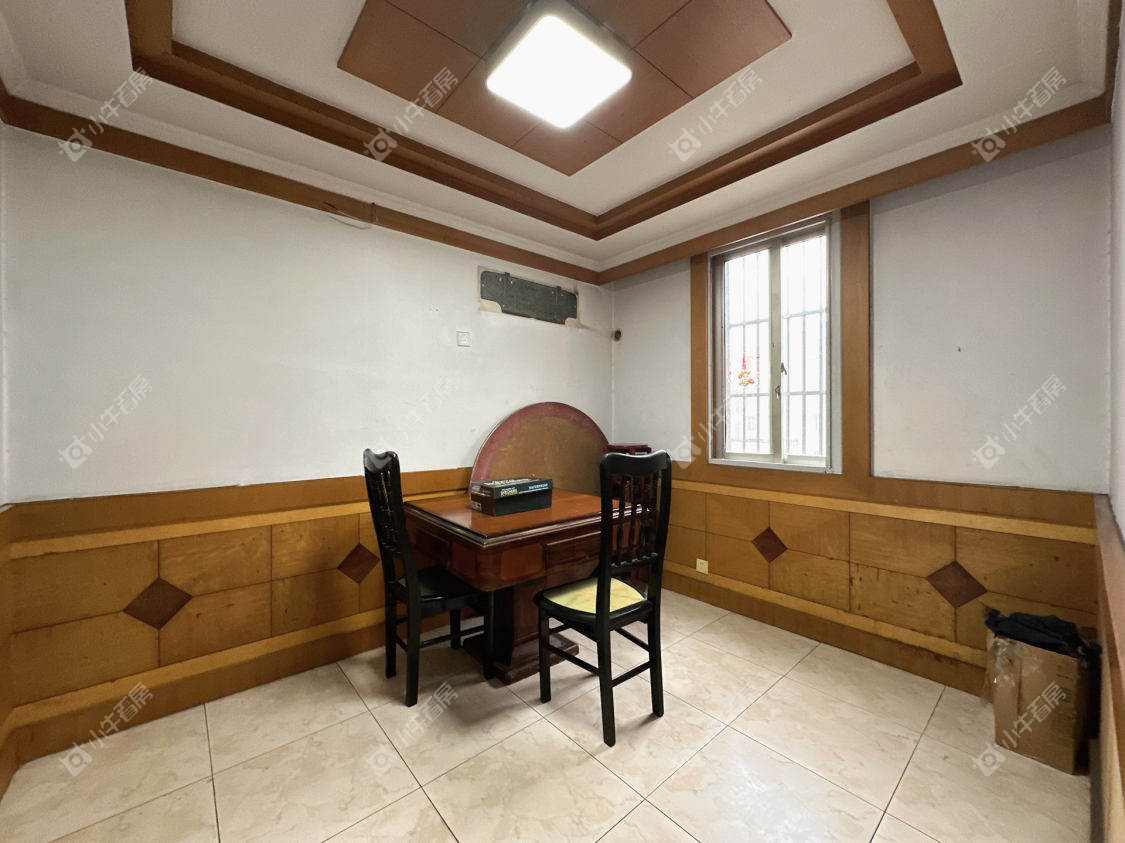 镇江华南新村在售二手房源_小牛看房