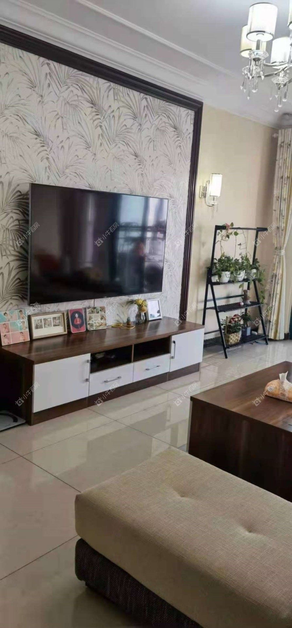 镇江恒大城在售二手房源_小牛看房