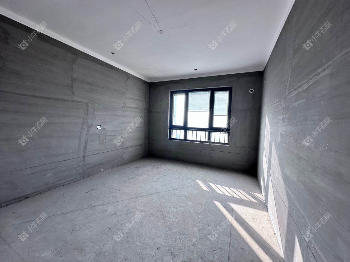 镇江凤凰郡在售二手房源_小牛看房