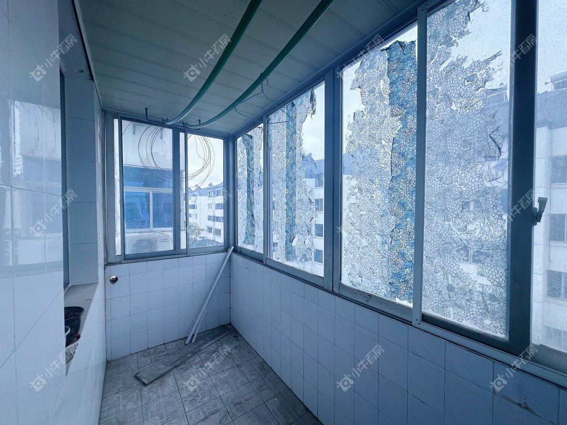 镇江金宛新村在售二手房源室内图_小牛看房