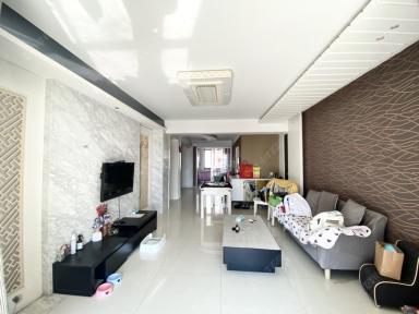 镇江芳草苑在售二手房_小牛看房