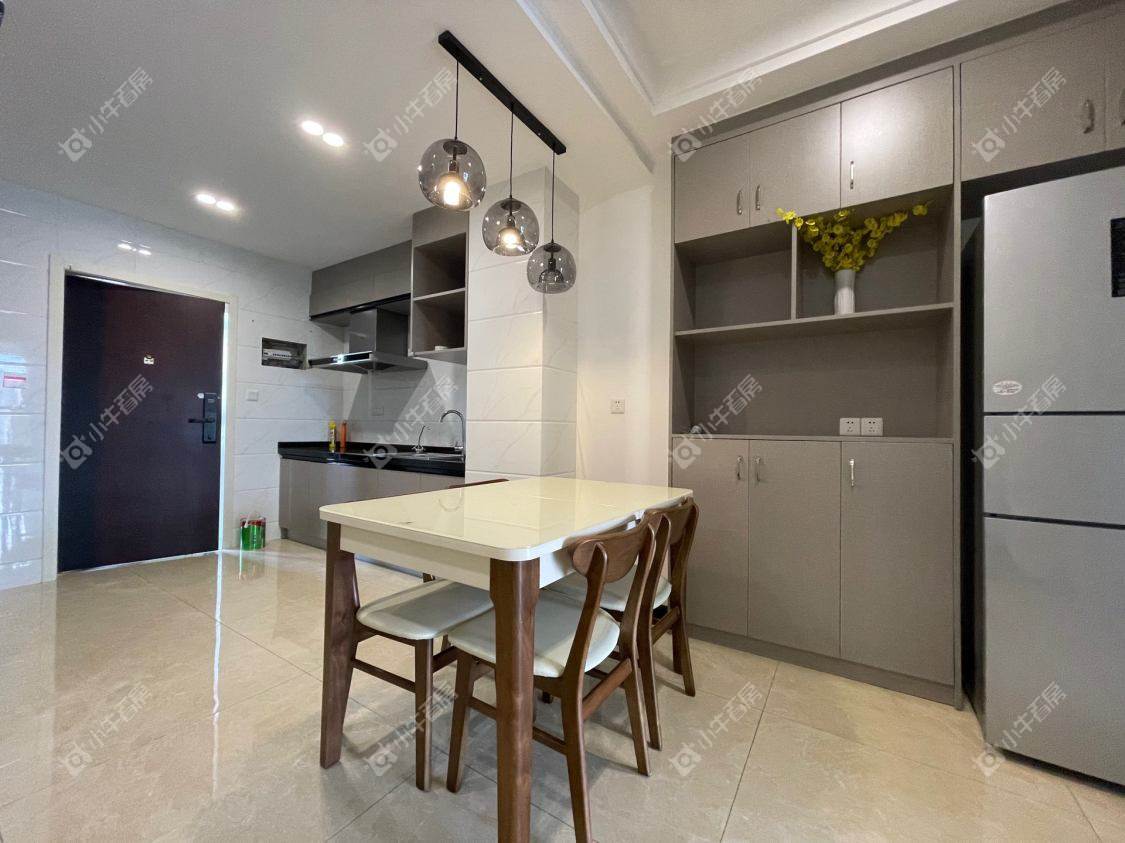 镇江御珑湾商业楼在售二手房源_小牛看房