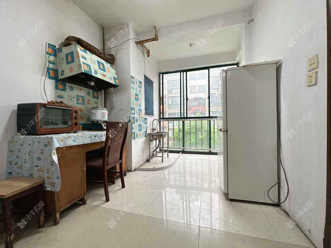 镇江金鼎城市花园在售二手房源_小牛看房