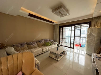 镇江凤凰国际在售二手房_小牛看房