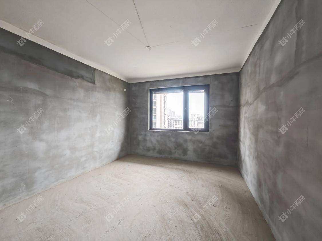 镇江天怡紫宸在售二手房源室内图_小牛看房