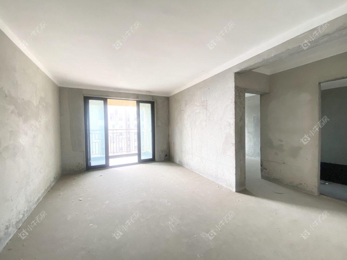 镇江华都幸福里在售二手房源室内图_小牛看房