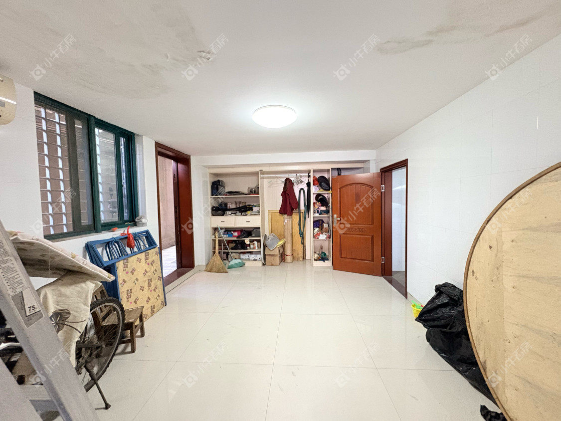 镇江东风中心村在售二手房源室内图_小牛看房