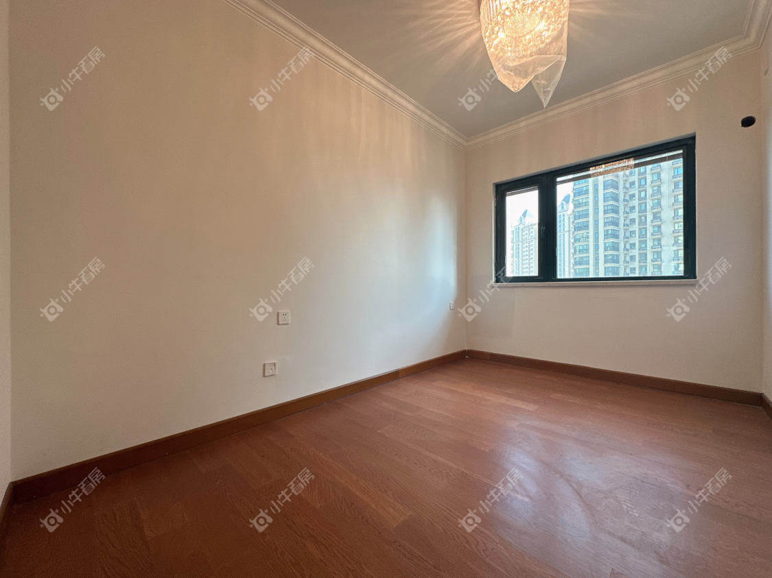 镇江恒大名都二三期在售二手房源_小牛看房