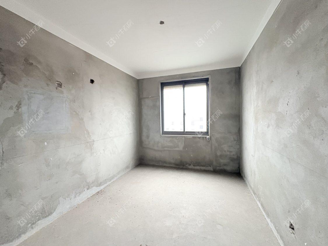 镇江御河熙岸在售二手房源室内图_小牛看房