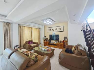 镇江天波城在售二手房_小牛看房