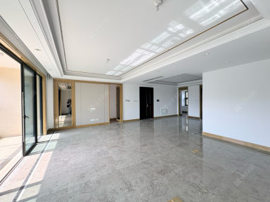 镇江红星天铂在售二手房_小牛看房