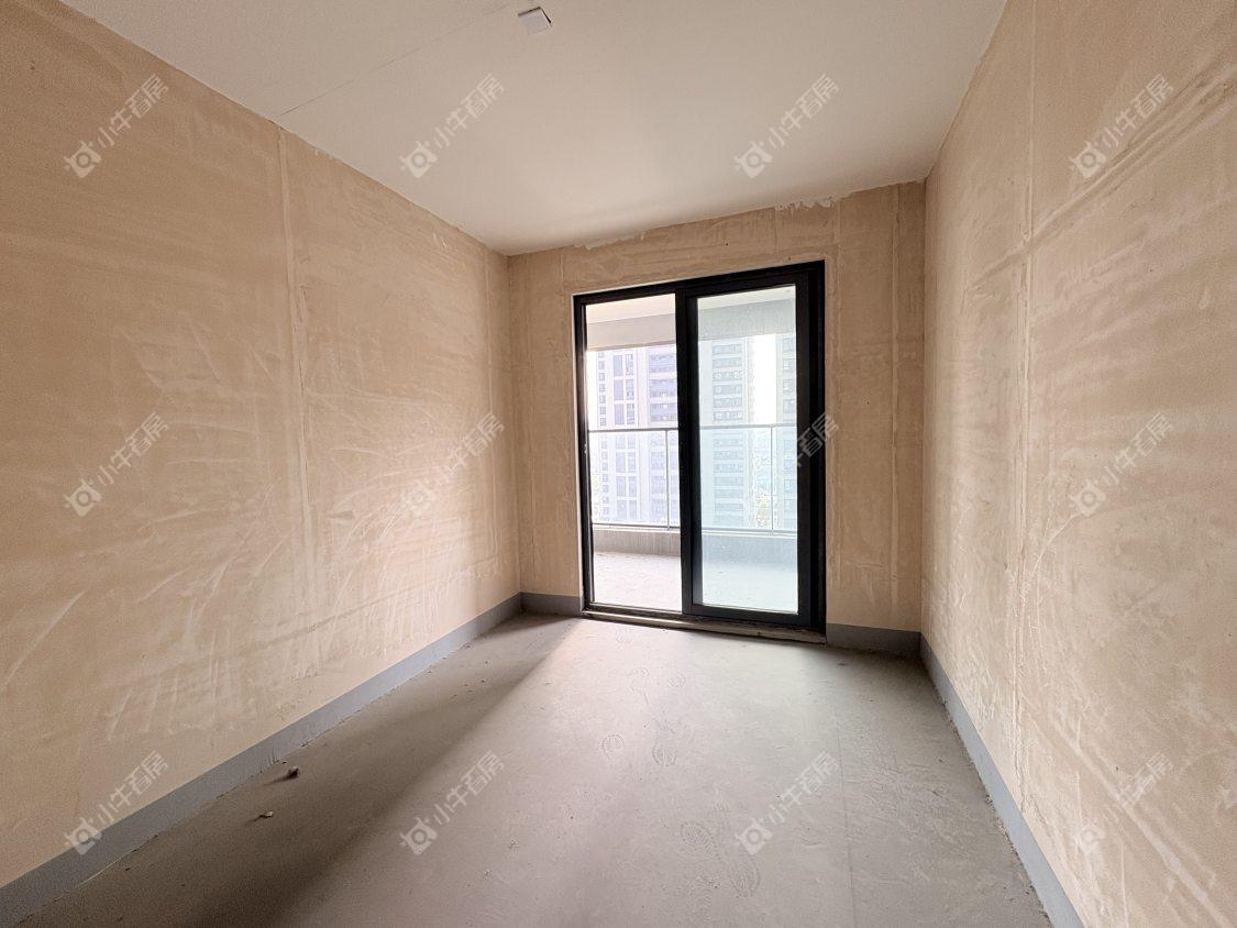 镇江璞悦观邸在售二手房源室内图_小牛看房