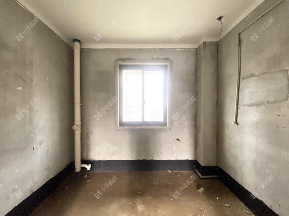 镇江滨河凤凰城在售二手房源室内图_小牛看房