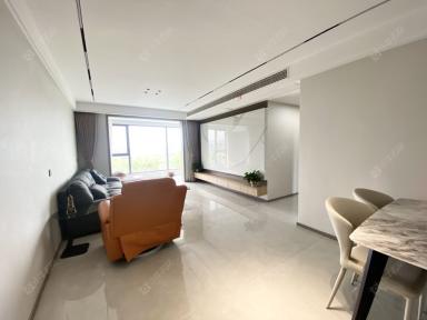 镇江融创华南映在售二手房_小牛看房