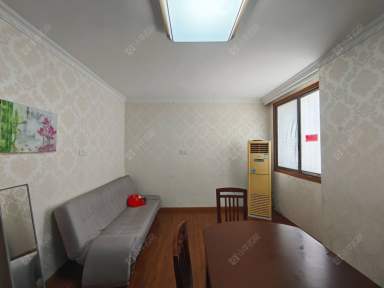 镇江丹桂园南区在售二手房_小牛看房