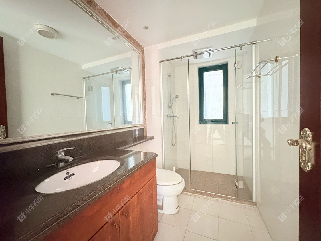 镇江恒大名都一期在售二手房源室内图_小牛看房