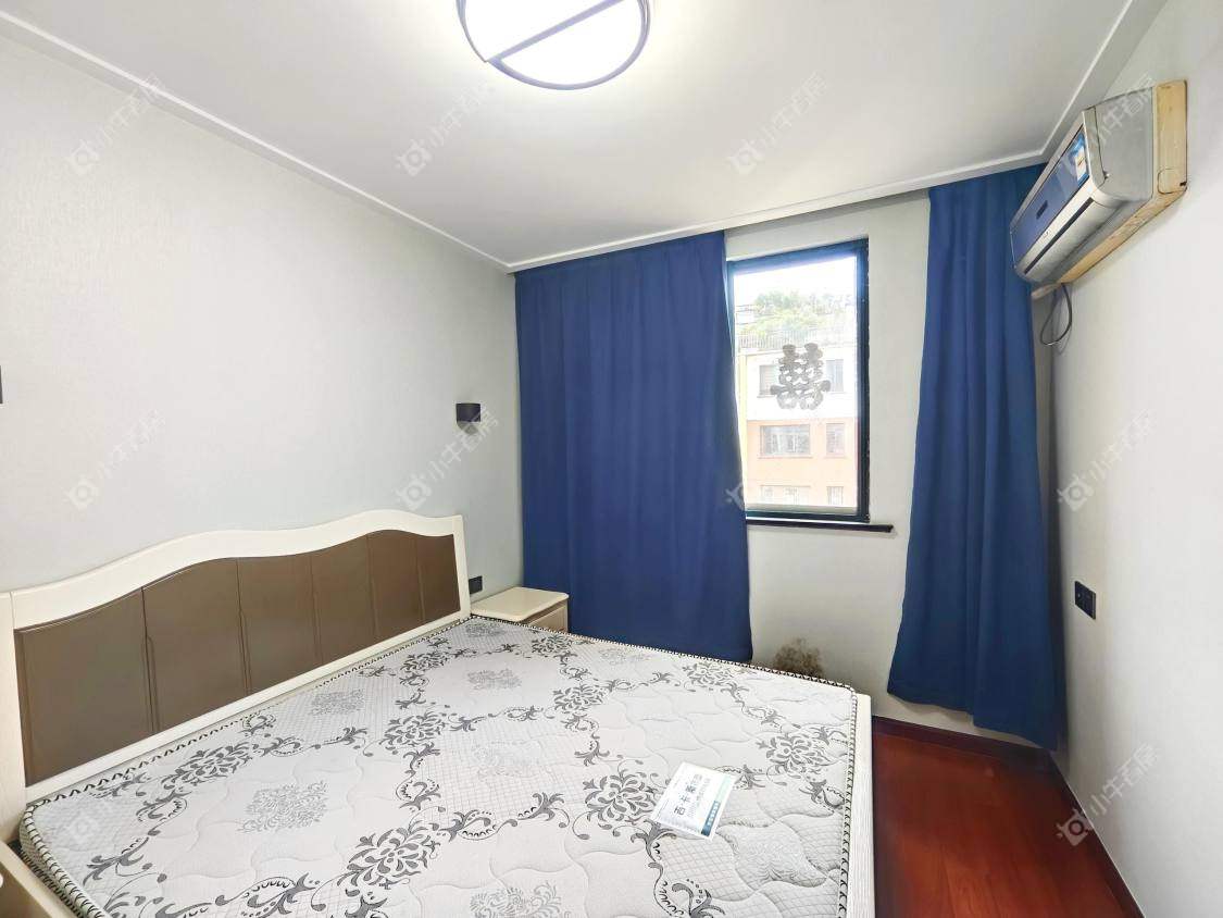 镇江金鼎城市花园在售二手房源室内图_小牛看房