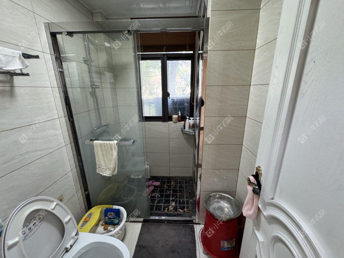 镇江御珑湾(丹阳)在售二手房源室内图_小牛看房