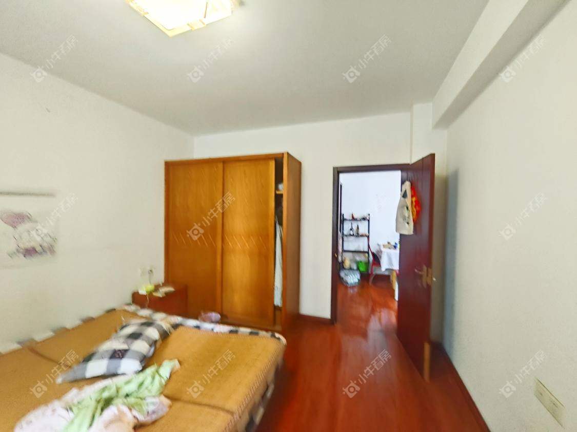 镇江普善人家在售二手房源室内图_小牛看房