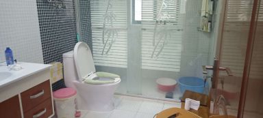 镇江幸福三区在售二手房_小牛看房