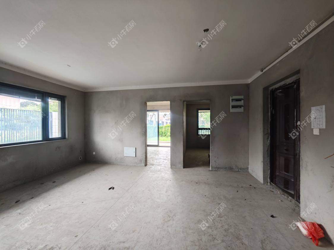 镇江天怡天瑞宸在售二手房源_小牛看房