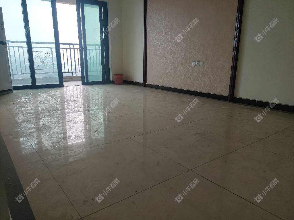 镇江恒大城在售二手房源_小牛看房