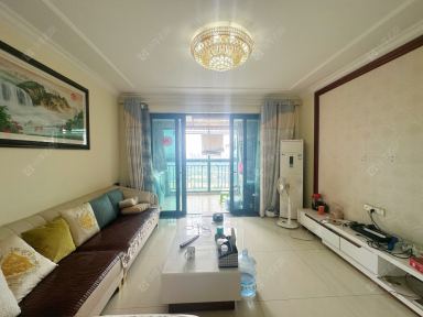 镇江恒大名都一期在售二手房_小牛看房