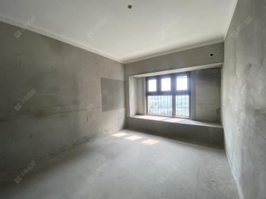 镇江碧桂园樾府在售二手房_小牛看房