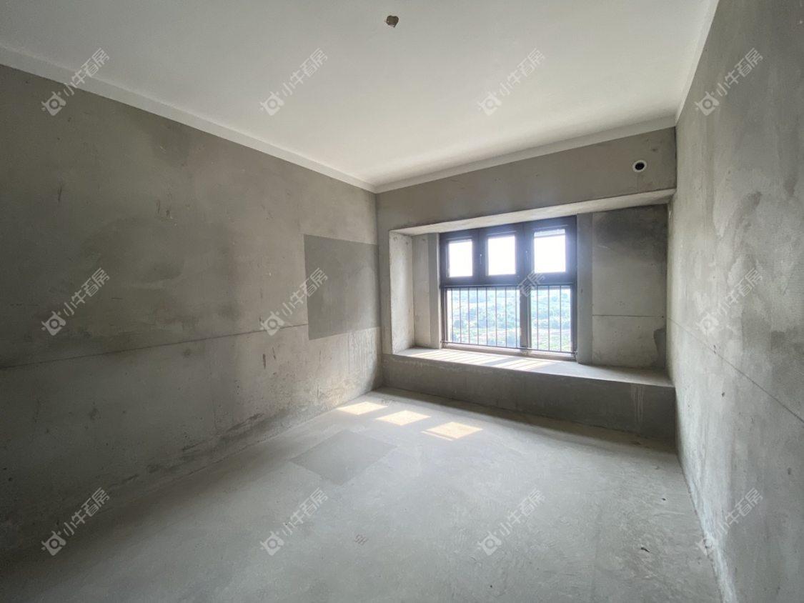 镇江碧桂园樾府在售二手房源_小牛看房