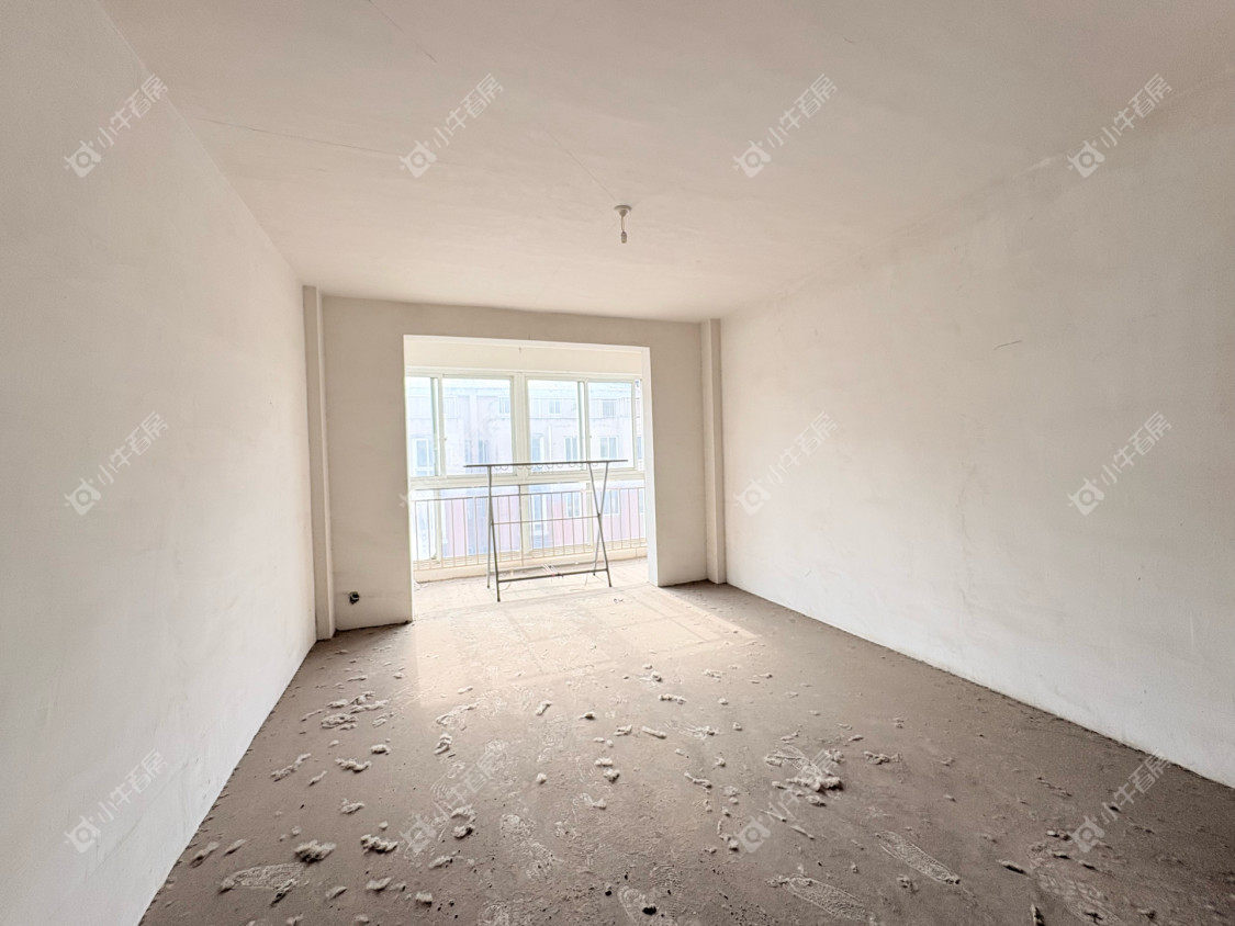 镇江凰嘉花苑在售二手房源室内图_小牛看房