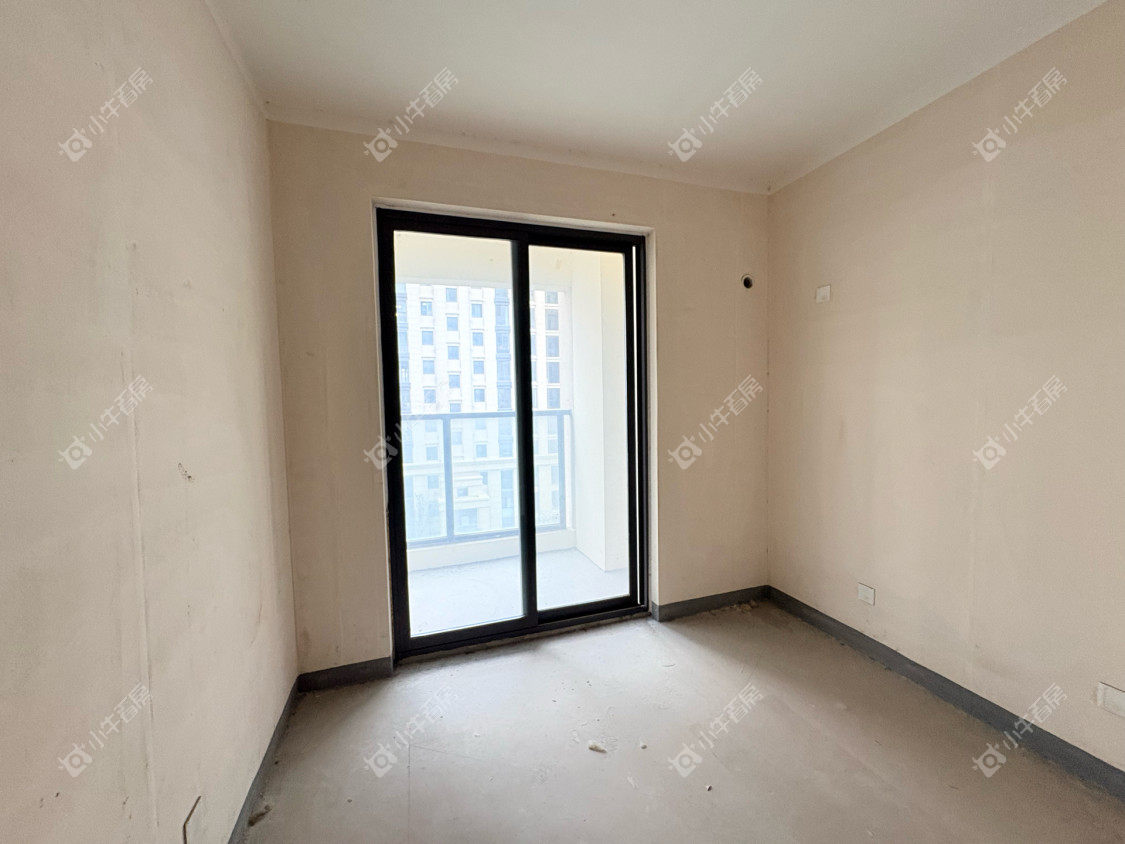 镇江爱家尚城在售二手房源室内图_小牛看房