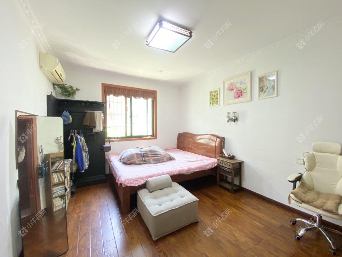 镇江缇香花园二期在售二手房源室内图_小牛看房