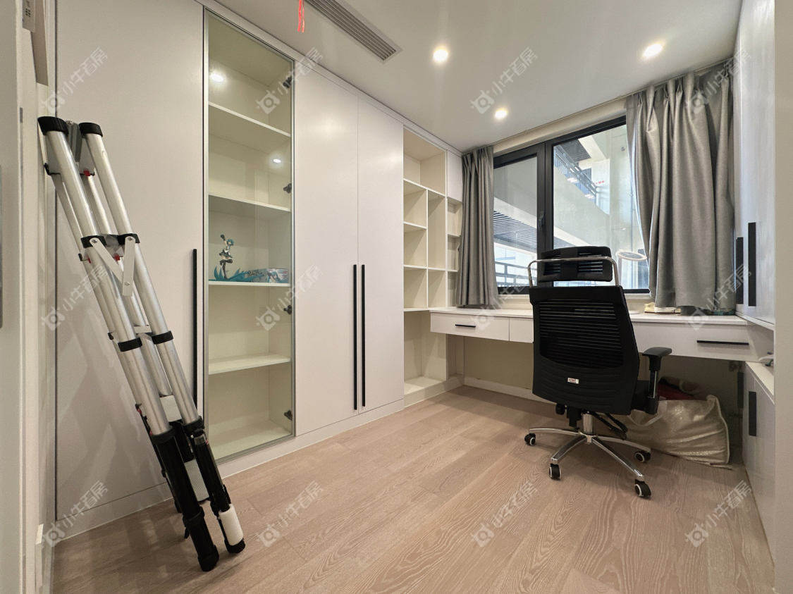 镇江万善上院在售二手房源_小牛看房