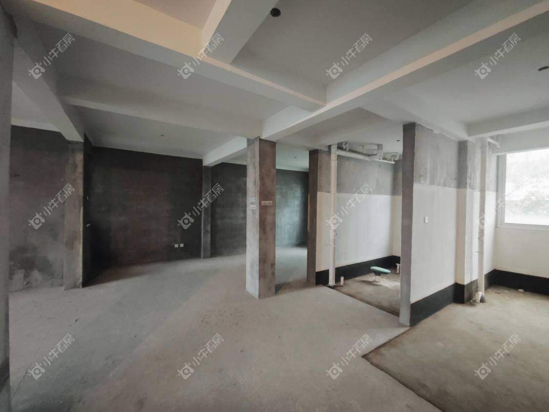 镇江锦绣江南在售二手房源室内图_小牛看房