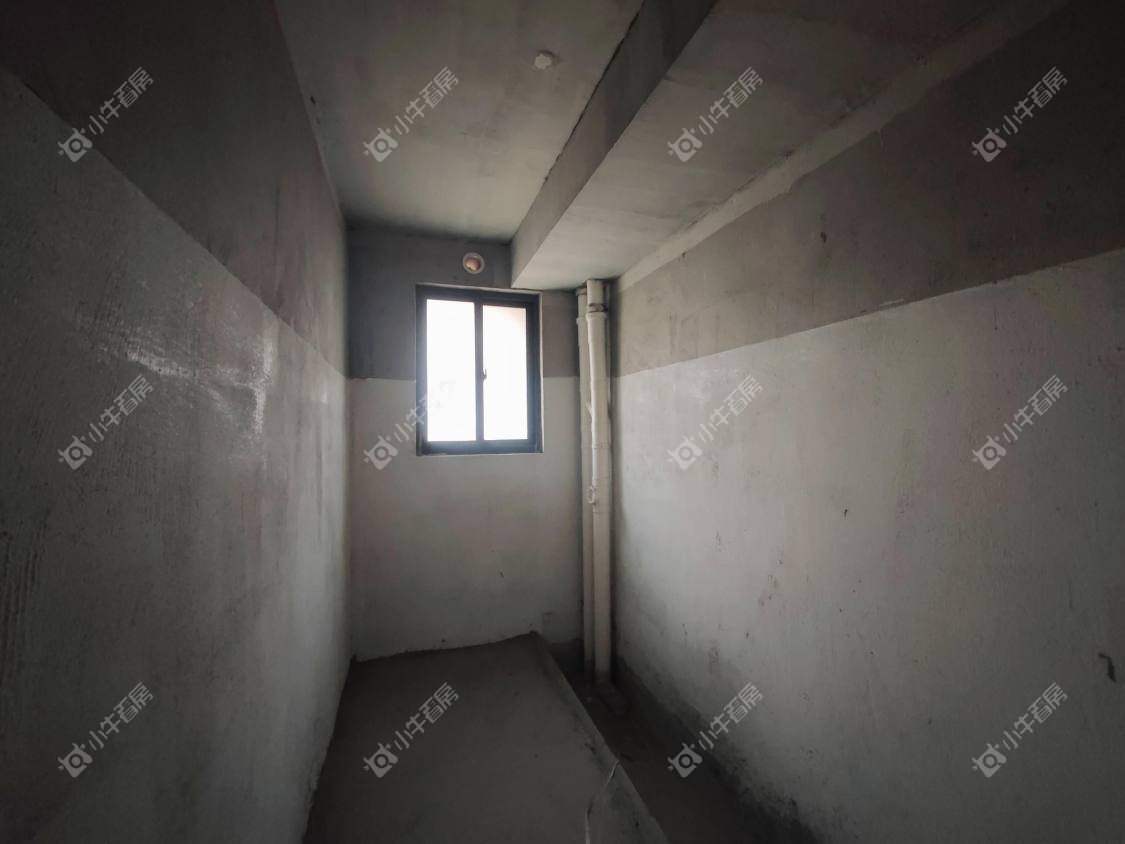 镇江汇金天地在售二手房源室内图_小牛看房