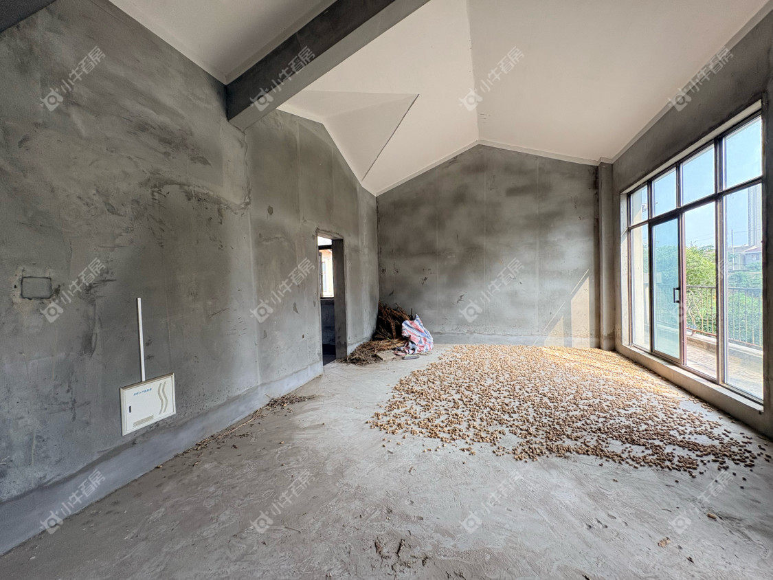 镇江天悦名城在售二手房源室内图_小牛看房