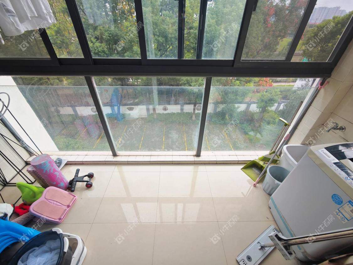 镇江东方嘉园在售二手房源室内图_小牛看房