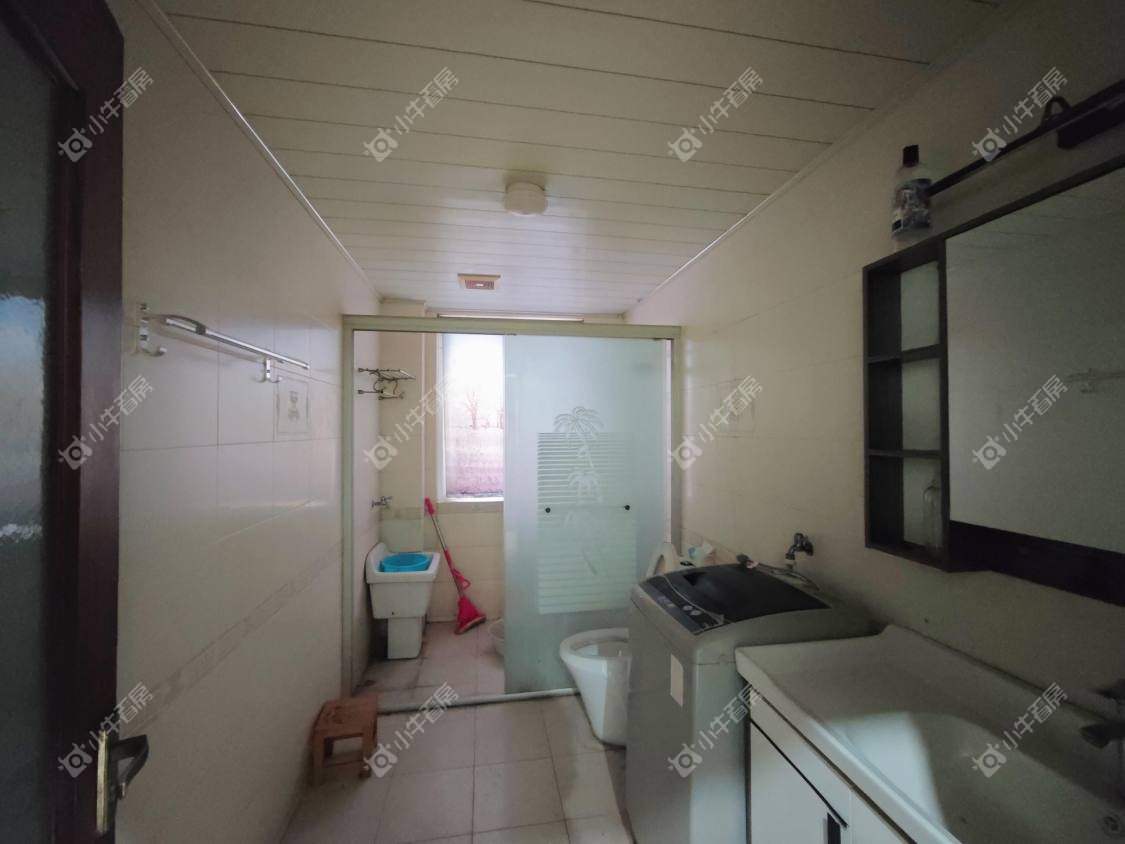 镇江东方商城在售二手房源室内图_小牛看房